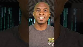 Song of the Night Live Music Review S2E7 #shorts