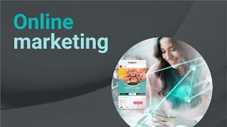 Digital Marketing for Dental Clinics: 5 Must-Try Proven Techniques