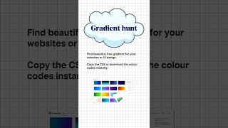 5 Websites Every Frontend Developer Should Know 🚀 #short #shortsfeed #viral  #frontend