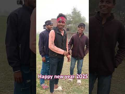 #newyear #india #likes #new #bhfyp #goals #holidays #fun #comedy #comedyfilms #funny #song #funmemes
