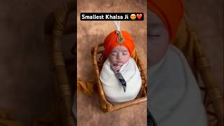 Waheguru | Chaar sahibzaade | Khalsa Guru gobind singh #waheguru #khalsa #ytshorts #shorts #sikh