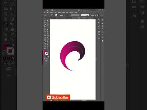 Master Logo Design Step by Step Guide to Creating a Perfect Logo
