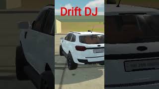 #automobile drift DJ remix and subscribe my channel ID 🆔🪪