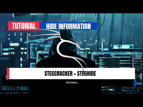 Hackers Use This Trick to Hide Data