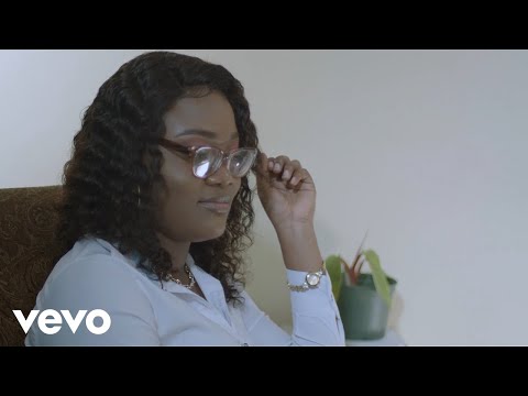 Grazdaddy - Life Nuh Easy (Official Video)