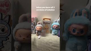 @POPMARTOFFICIAL #popmart #popmartglobal #labubus #labubumacaron #labubuhaveaseat #energy #labubu