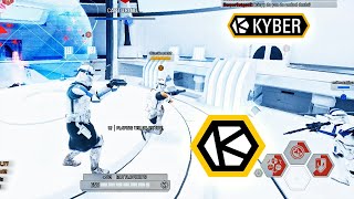 FINALLY WE GOT *NEW* CAPTAIN REX GAMEPLAY | Supremacy | Star Wars Battlefront 2