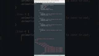 5-Minute 3D Rotating Data Card Loader UI Hacks for Busy Designers