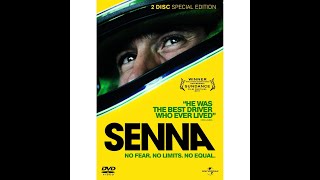 Senna 2010 1080p BluRay Movie / Documentry English