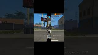 #free_fire_shorts #freefire #presetalightmotionffmax #freefireconta