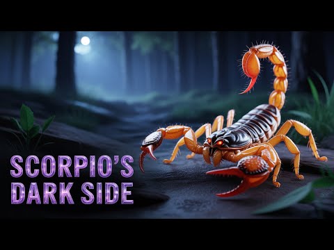 Chilling reasons about Scorpio #scorpio #scorpiofacts #fyp #zodiacsign #firesigns #astrology #truth