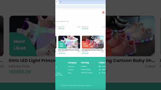 Amazing news - Flutter web app hot reload !! #flutterdev #coding #fluttertip #flutter #flutter app