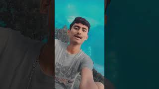 #kekra_le_churi_penho_hi_ge #asishyadav #sad #bhojpuri #song #sadsong #kallucomedy