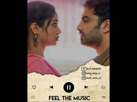 Pagal Movie |Ringtone 2021 New ringtone 2021 New ringtone Best ringtone Mobile ringtone || A.R MAKER