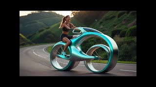 15 NEW INVENTIONS THAT WILL CHANGE THE WORLD