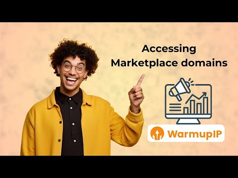 WarmupIP Pricing Plans - Find the Best Plan for You!
