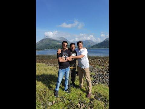 Coffee time with friends England 2021 #food #friendship #outdoors