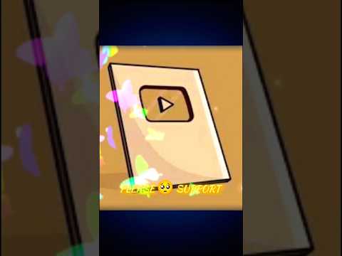 Time change 📈#company_gaming #freefireclips#ffshorts #ffviralshorts #explorepage#goviral#youtuber