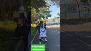 #exploremore #bike #bikelover #biking #bikingsession #bikingmode @everyone @highlight @followers