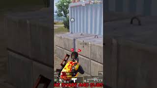 WAIT FOR THE NADE DO HARD WORK IT WILL PAY OFF || IPHONE XR