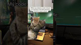 code return ho gya  #codes #codeshorts #coding #software #developer #codewithharry #skills
