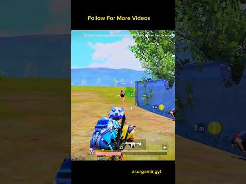 #bgmilive #bgmi #pubgmobile #battleroyalegame #mortalgaming #dynamogaming #scoutop #payalgaming
