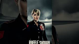 News: India’s Rafale Jets Mysteriously Grounded | Where Are the Pilots? #shortvideo #news