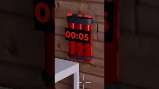 UNLUCKIEST OIL RIG ROBBERY #robloxjailbreak #roblox #jailbreak