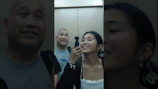 #japan #japantravel #japanitinerary #vlog #travel #travelvlog #summer #japansummer #japan2025