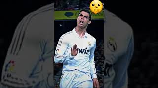 Ronaldo is a very strong player #football #trending #youtubeshorts #cristianoronaldo #video