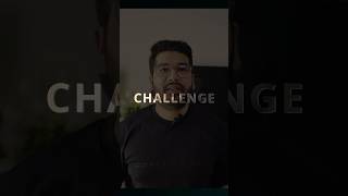 HR Round Interview Prep | Best Advice to pass HR Round Job Interview