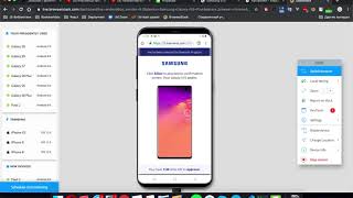 s10-new-blockredirect