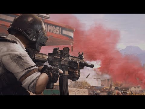 BGMI live stream || Full camping || oSTARg is live #pubg #bgmi