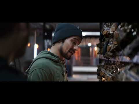 ||Sultan movie dialogue.#Dialogue #attitude_whatsapp_status #for you#Hassan Riaz.||