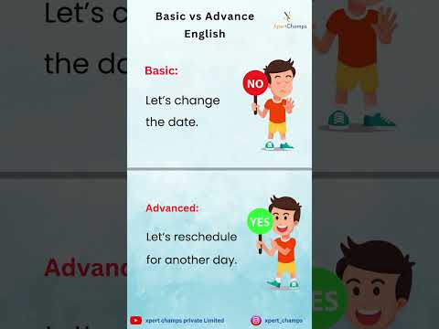 Daily conversations #english #advance #learning #music