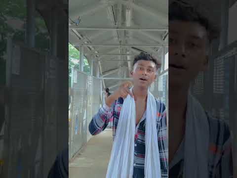 Tu Ada Hai Tu Mohabbat Slowed And Reverb (lo-fi song)#song #music #oldsong