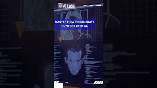 Master Generative AI with IBM Certification | Internships + $100 Discount for Students