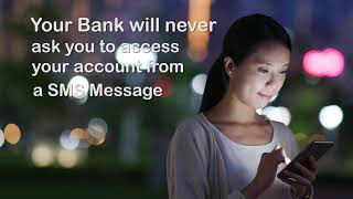 Tech Tuesday: Cyber Aware