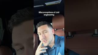 civil engineering misconceptions #civilengineer #engineerlife #engineeringstudents