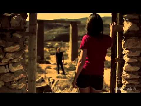 SCHILLER mit UNHEILIG - SONNE (OFFICIAL HD)