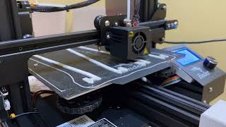 IKEA Shelf Additional Space