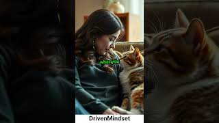 Motivation starts to grow #motivation  #motivationalshorts  #mindset  #drivenmindset