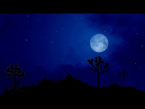 Beautiful Relaxing Piano Music for Sleep & Relaxation - Soothing Music ★ Healing Songs for Stress