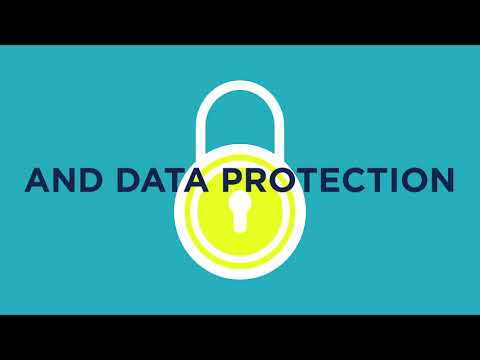 Data Hunting & Protection 4 OnSiteCloud