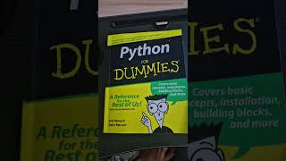 From Scrubs to Software: My Tech Learning Journey Begins.