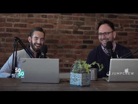 Italian Greyhounds, Beyonce, Old FB Photos | The 50/50 Show