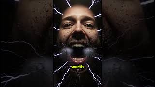 The Psychology Behind Power in Relationships #powerdynamics #relationshippsychology #darkpsychology