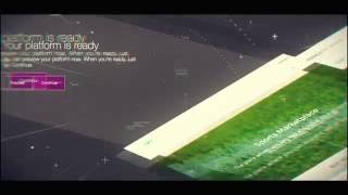 Maker.do | The future of web development