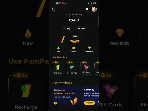 fam pay par tikat Lena he Samsung para j2 j5 j7 a13 A14 a72 a9 s6 s7 s6e