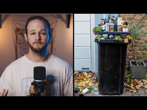 Why “Coding” YouTube is Garbage
